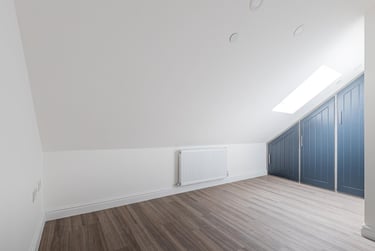 3 bed house, Colum Road, Cathays, Cardiff, CF103EG - Image 12